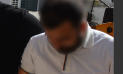 Lefkoşa’da 2 bin dolarlık sirkat iddiası