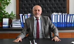KIB-TEK’ten Salahi Şahiner’in iddialarına yanıt