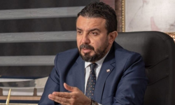 Zaroğlu: Hristodulidis güven değil tahrik yaratıyor