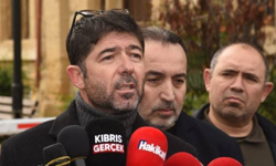 KTOEÖS’ten TMK’deki öğretmen iddialarıyla ilgili sert açıklama