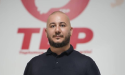 Ekinci’den gayrimenkul sektörüyle ilgili hükümete eleştiri