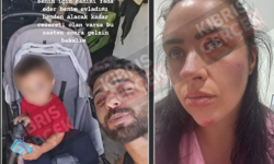 Limasol’dan kaçırılan çocukla ilgili bir tutuklama