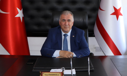 İnanıroğlu: TMK’de gerekli adımlar atıldı