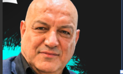 Özsakınç’tan tarım ve hayvancılık politikalarına eleştiri