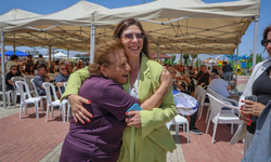 İncirli’den festivallerde dayanışma ve üretim mesajı