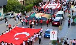 19 Mayıs KKTC’de tören ve etkinliklerle kutlanıyor