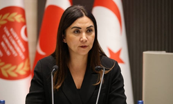 Ayşegül Baybars’tan hükümete sert af yasası eleştirisi