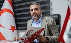 Hür-İş: Gençler ekonomik çıkmazla karşı karşıya