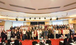 Kamu-İş’ten Lefkoşa’da toplu iş sözleşmesi paneli