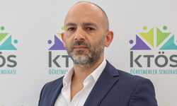 KTÖS’ten Hala Sultan İlahiyat Koleji soruşturması çağrısı
