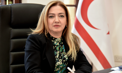 "Yasal olmayan idari işlem yapıldı"