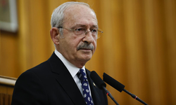 Mahkemeden CHP kurultayı için “mutlak butlan” kararı