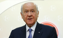 Bahçeli: Kılıçdaroğlu’nun haksızlığa uğradığı tescillendi