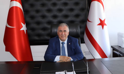 Hala Sultan İlahiyat Koleji'nde infial yaratan olay ile ilgili Ortaöğretim Dairesi'nden açıklama...