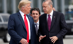 ABD basını: "Türkiye artık vazgeçilmez bir güç"