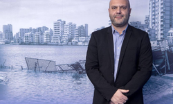 ELAM lideri Christou: “Büyük bir zafer kazandık”