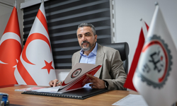 Hür-İş’ten cezaevi harcamalarına sert tepki