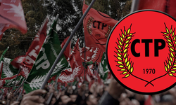 CTP’nin İskele Belediye Başkan adayı Sermet Nereli