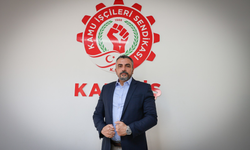 Serdaroğlu’ndan bayram mesajı