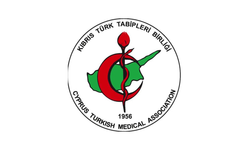 Tabipler Birliği’nden Asker Hastane tepkisi