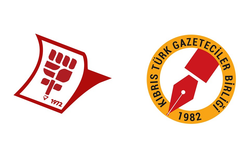 Basın-Sen ve KTGB’den yasa tepkisi