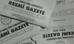Muhaceret affı yürürlüğe girdi