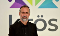 Baybora: “Bağımsız yargı gereken cevabı verdi”