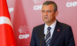 Özgür Özel: “Atatürk’ün partisine sahip çıkacağız”