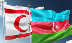 Ünal Üstel’den Azerbaycan’ın Bağımsızlık Günü mesajı