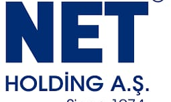Net Holding dünya büyüme liderleri listesinde 26’ncı