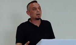 Gümrük Çalışanları Sendikası’ndan Maliye’ye sert tepki