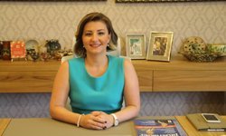 Hande Tibuk: Ulaşım çözülürse KKTC turizmi uçar