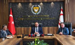 Çavuş’tan kasaplar eylemi sonrası sert açıklama
