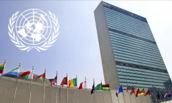 İsrail, BM Genel Sekreteri Guterres’in ofisiyle ilişkileri askıya aldı