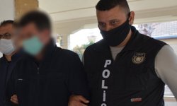 21 kilo yasaklı maddeden verilen 15 yıllık hapis cezası onandı!
