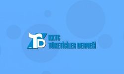 Tüketiciler Derneği’nden bayram öncesi fahiş fiyat uyarısı