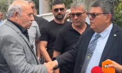 Kar-İş’ten Maliye önünde grev: “4 ay değil, zulüm”