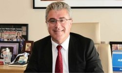 Karavelioğlu’ndan Kritik Uyarı: “Maliye Duvara Tosluyor”