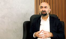 Baykallı: Güney Kıbrıs seçimlerini örgütlü partiler kazandı