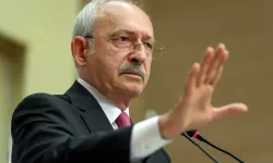 Kemal Kılıçdaroğlu’ndan CHP grup toplantısı kararı
