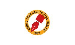 KTGB: "Demokrasinin geliştiği ve yerleştiği ülkelerde basın ve ifade özgürlüğü de gelişir, korunur"