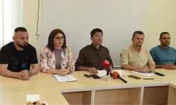 KTOEÖS’ten Eğitim Bakanlığı’na sert tepki: Hukuka aykırı tutum kabul edilemez