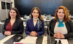 “Tıp Mesleği İçin Temel Haklar Deklarasyonu” oy birliğiyle onaylandı
