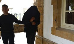 Lefkoşa’da çocuğa yönelik suistimal iddiasında teminat kararı