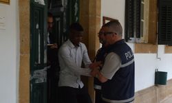 900 miligram hintkeneviri suçuna 2 ay hapis cezası