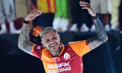 Mauro Icardi’den Galatasaray’a duygusal mesaj: Ayrılık iddiaları güçlendi!