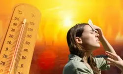 Süper El Nino uyarısı: Şiddetli yağışlar geliyor