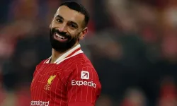 Fenerbahçe’nin Muhammed Salah ile prensip anlaşmasına vardığı iddia edildi