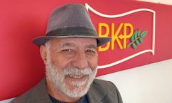 Özdiren,  Dünya Müzeler Günü nedeniyle mesaj yayımladı