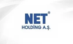 NET Holding’den “Merit” markası davasında hukuki zafer